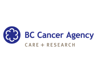 bc-cancer-agency.png
