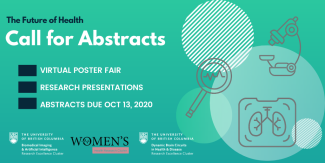 call_for_abstracts_aug19.png