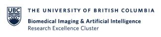 ubc-logo-2019-biomedical-imaging-ai-standard-blue282rgb72.jpg