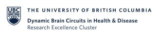 ubc-logo-2019-dynamic-brain-circuits-standard-blue282rgb300.jpg